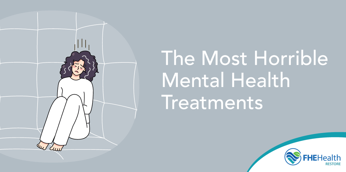 Mental Health Treatment in Tustin, CA